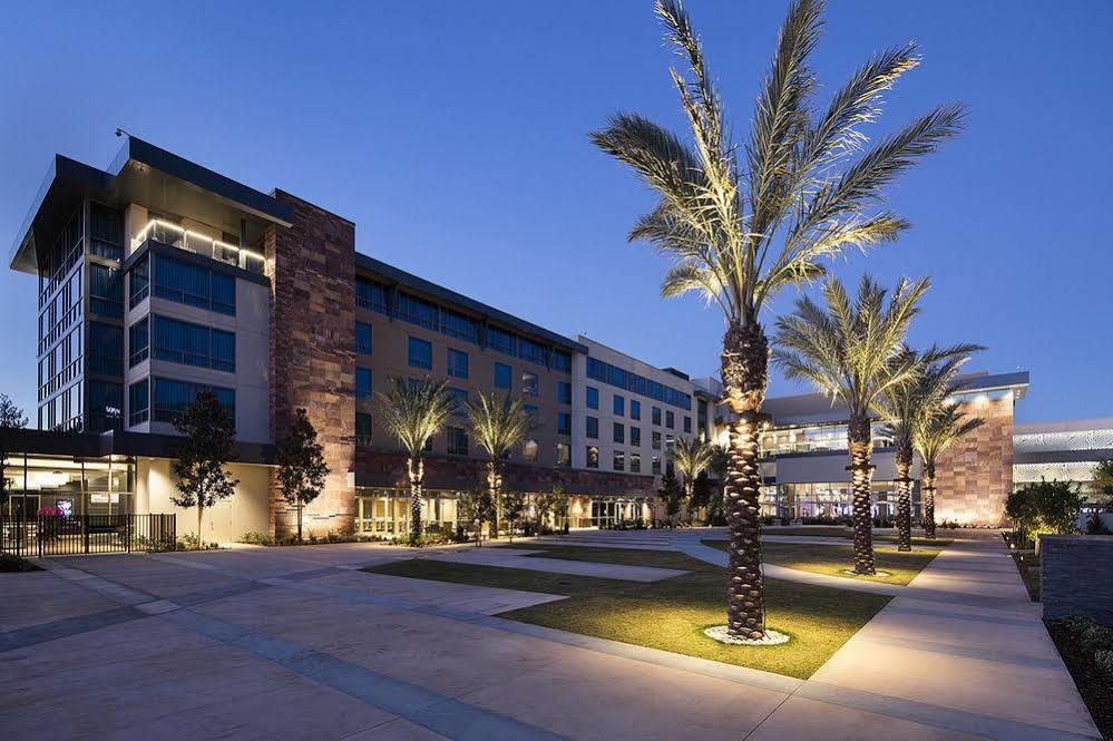 Viejas Casino & Willows Hotel Alpine Esterno foto